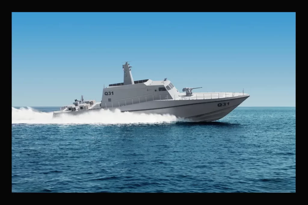 ONUK MRTP34 QATAR QENF